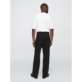 GAP Linen Trousers - Men's | ePonuda.com