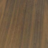 Bessagi Home Jedilna Miza Rene, Les Akacije, Ø 120cm | Shoptok.si