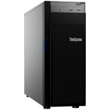 Lenovo ThinkSystem ST250 V2 X30/X40 RAID Cable Kit | Eponuda.ba