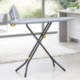 Shumee Daska za glačanje 130x38 cm Glide – | shoptok.hr