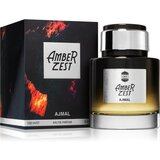 Ajmal Vibe parfumska voda uniseks 100 ml | Shoptok.si