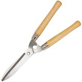 Beorol Makaze za živu ogradu | ePonuda.com