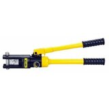 Lsd ručna hidraulična presa za kablove 16-240mm2 YQK-240 Cene'.'