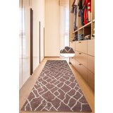 Conceptum Hypnose tepih Canal, 80x120cm, Smeđi | ePonuda.com