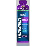 Applied Nutrition Energy Gel – Izotonični Energetski Gel za Izdržljivost | Eponuda.com
