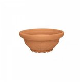 SAKSIJA EBE 40 TERACOT CD4018 40X18CM | ePonuda.com
