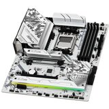 AsRock B650 STEEL LEGEND WIFI motherboard | shoptok.hr