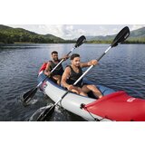  Dvostruki kajak na napuhavanje 321 x 88 cm Bestway 65077 | shoptok.hr