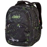 Target Šolski nahrbtnik 2v1 Curved Discord | Shoptok.si