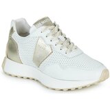 JB Martin Nizke superge HISIA Bela | Shoptok.si
