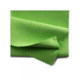  Mikrofiber krpa PVA Mopptex 35x40 zelena 300821 Cene