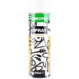 SAMOPEV Sprej bijeli sjaj (RAL 9010), 500 ml Cijene