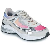 PepeJeans DAVE COLORS W Srebrna | shoptok.hr