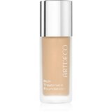 Artdeco rich Treatment tekući puder 20 ml nijansa 15 Cashmere Rose | shoptok.hr