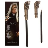 Olovka indeks knjige - i knjižna oznaka štapića Lucius Malfoy Cijene