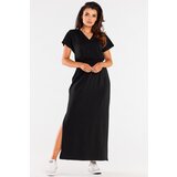 Infinite You Woman's Dress M290 | Shoptok.si