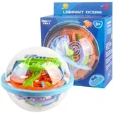 labirint ocean ( ML10928 )