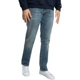 Tommy Jeans Scanton Slim Jeans Dark Plava Cijene