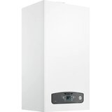 Ariston Plinski bojler Eco Compact One 30 EU2 | shoptok.hr