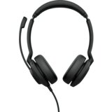  Evolve2 30 SE, USB C/A, MS Stereo | ePonuda.com