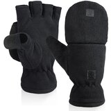 INF rokavice iz polarnega flisa brez prstov xs, (21246607) Cene