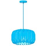 Opviq L1439 - blue blue chandelier Cene