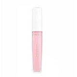 Lancome L'Absolu Gloss Cijene