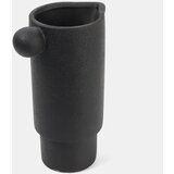 Sinsay Keramička vaza | shoptok.hr