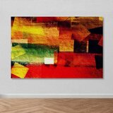 Wallity Slika DEV03368100140, 100x140 cm | Eponuda.ba