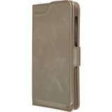 AVIZAR smartphone case 5.5 to 6.0 wallet purse card case, bež, (5000011854) | Shoptok.si