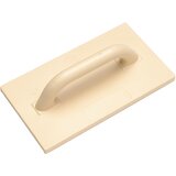 Lux gleter gladilica plastična 20*36 Cijene
