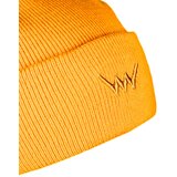 Vuch Tofi Yellow Hat | shoptok.hr
