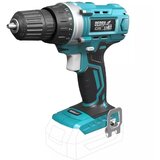  Sas+all PRO 18V Akumulatorski vrtalnik in vijačnik 35Nm LED | Shoptok.si