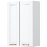 Jela VISOKI VISEI ELEMENT ZA KUHINJU TARA V9-60-2K (VIE BOJA)-Bimat lak Cijene