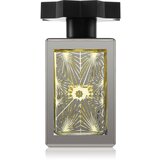 Kajal Faris parfumska voda uniseks 100 ml | Shoptok.si