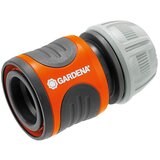 Gardena Nastavek za cev set (velikost: ½″ ali ⁵⁄₈″) Cene