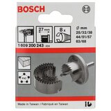 Bosch Pile za provrte Cijene