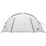  Kabinski šator Bijeli Blackout 400 x 210 x 180 cm Poliester | shoptok.hr