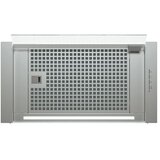 Cata aspirator CORONA 60 X | Eponuda.com