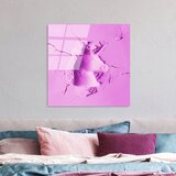 Wallity slika UV-827, 50 x 50 cm Cene