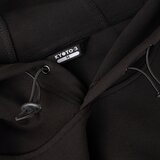 Kyoto-3 Horumaku Hoodie duks | Eponuda.com