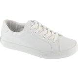 Big Star Nizke superge Shoes Bela | Shoptok.si