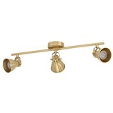 Eglo spot seras 900172 | Eponuda.com