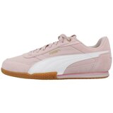 Puma Nizke superge BELLA DONNA NYLON Rožnata | Shoptok.si