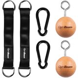 GymBeam Suspenzijski sistem Grip Balls | Eponuda.ba