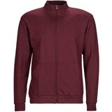 Yurban DALMY Bordo | shoptok.hr