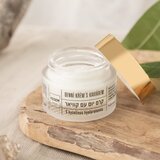 KESEM Day Cream with Caviar and Hyaluronic Acid dnevna krema s hialuronsko kislino 50 ml | Shoptok.si