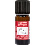 STYX be loved Mješavina ulja ylang ylang Cijene