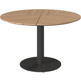 Ambia Garden VRTNA MIZA | Shoptok.si