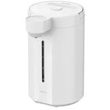 kuhalo Smart Electric Hot Water Dispenser 5L EU